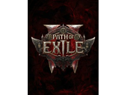 Path of Exile 2 - Early Access (PC) - Official Website Key - GLOBAL