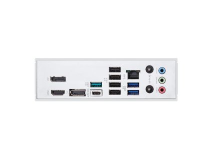 ASUS PRIME B860M-A WIFI
