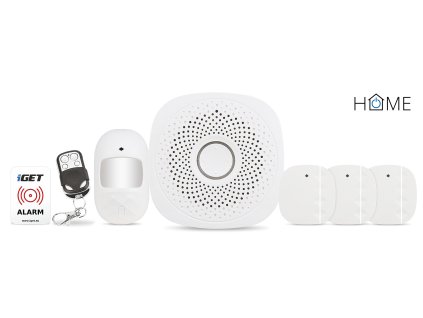 home X1 advanced 02 s