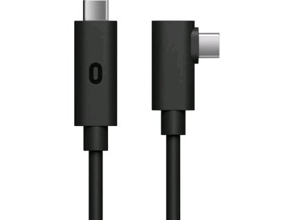 Oculus Link Cable 5m usb C pre Quest 2 a 3