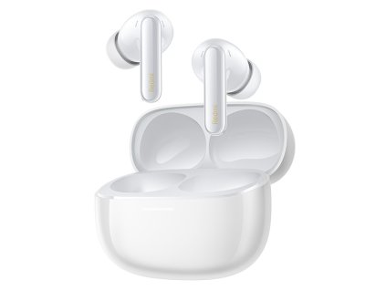 Redmi Buds 6 Pro Glacier White