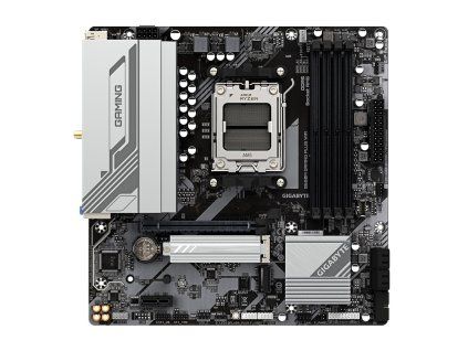 B650M GAMING PLUS WIFI 1 s