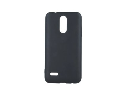 Cu-Be Opaco púzdro Xiaomi 14T Pro Black