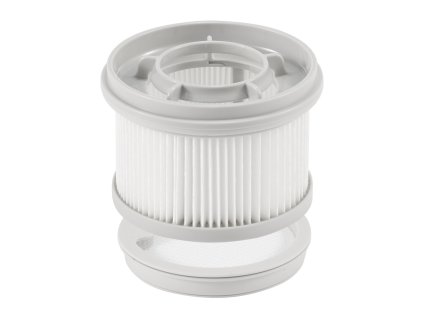 Xiaomi Vacuum Cleaner G20/G20 Max Filter (2-Pack)