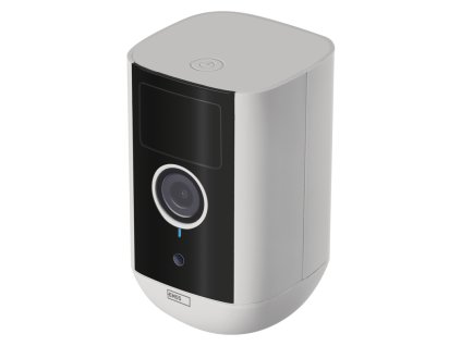 EMOS GOSMART IP KAMERA VONKAJŠIA IP-210 SNAPv2 5MP