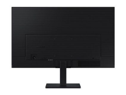 SAMSUNG MT LED LCD Monitor 27" S30GD, plochý, 1920x1080, IPS, 100Hz