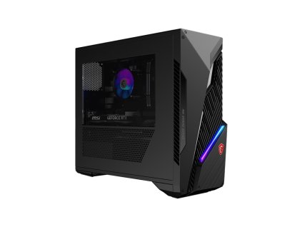MSI MAG/Infinite S3 14NUD5-1446EU/Midi/i5-14400F/16GB/1TB SSD/RTX 4060Ti/W11H/2R