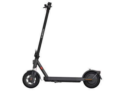 Xiaomi Electric Scooter Elite GL
