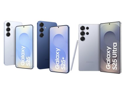 c2ac93959495efc35cf53b54ead805b6