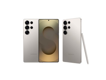 d98a46ee080a1d50a29de136bbfc2633