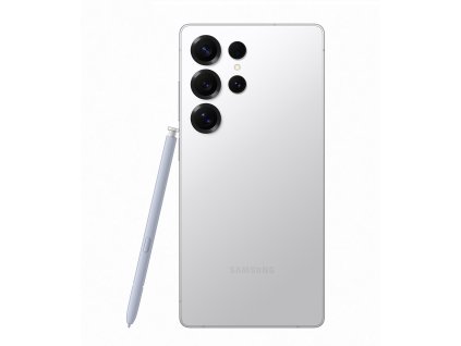 9498cec391bf03dc9e25396fb4fedb78