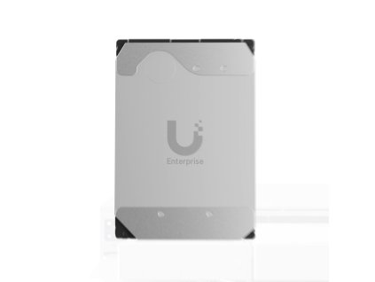 33bd2496c693456bf17e7d86a8b8c5ac