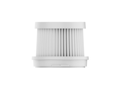 Xiaomi Dust Mite Vacuum Cleaner Filter (2-Pack)