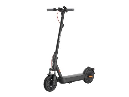 Xiaomi Electric Scooter 5 GL