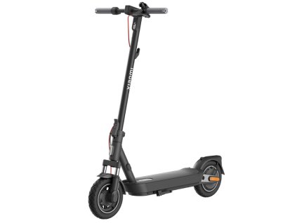 Xiaomi Electric Scooter 5 Pro GL
