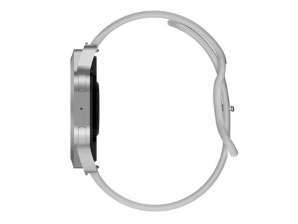 2d2d1f7e284a070009b89b42c989372b