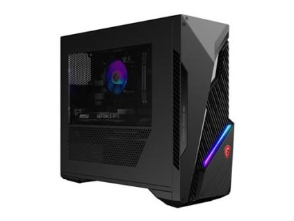 MSI MAG Infinite S3 14NUB5-2434EU, i5 14400F/32GB/1TB SSD/RTX 4060 Ti VENTUS 2X, 16GB OC/BT/Wifi/Win 11 home