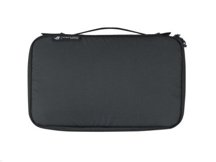 8fefb769eaf21153e21bf616be4177eb