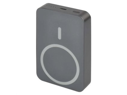 EMOS POWERBANK 10000 mAh 20W MagSAFE