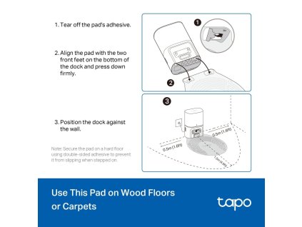 03ed68b1f5d6cfd21b4dc46be960c72d