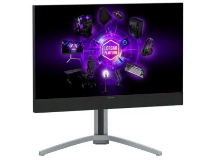 a6f5834ba138861667de238018b5204f