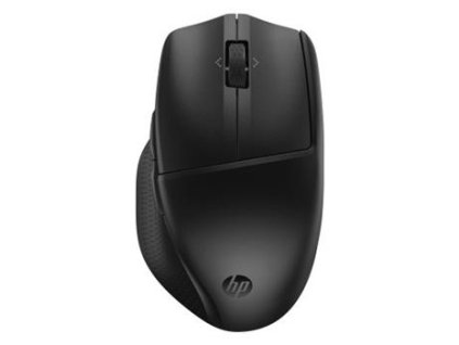 HP myš 685 bezdrátová Comfort Dual-Mode