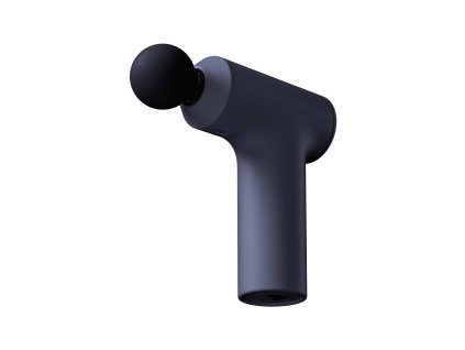 Xiaomi Massage prístroj Mini