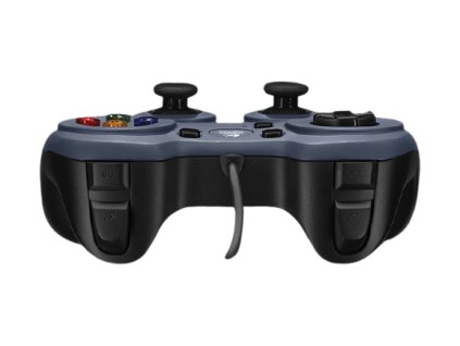 LOGITECH G F310 Gamepad - USB