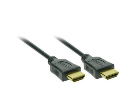 5356591ae6165e5ad237fd7520b0c972