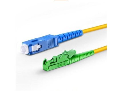 7766f7d947a1c5c5cee28f6c003f0c11