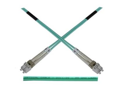 84ff642cc680788acdbc3a0b7d6c43f5