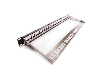 2e3fa761ace44bbe56e7f1619e802310