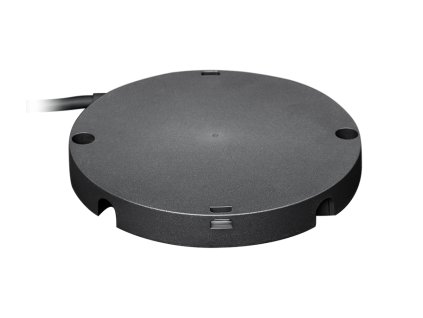 85be3297c77c65b7092192196ac0febd