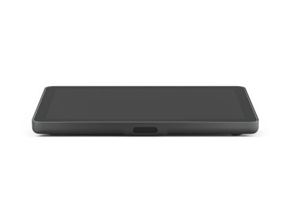 LOGITECH TAP IP - GRAPHITE