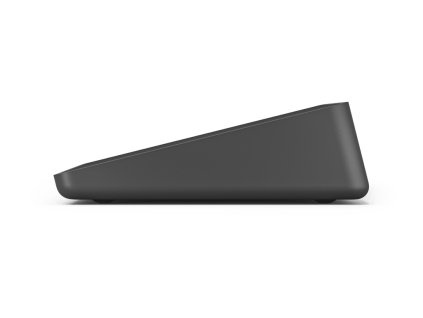 LOGITECH TAP IP - GRAPHITE