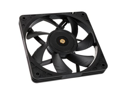 8e20c5c12251b2b810491a36ed9b9a70