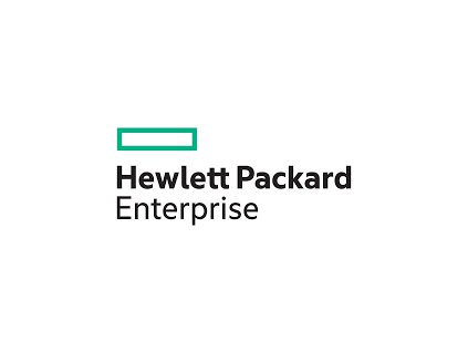 fb23fe212d7c73a94cce9665a50d8c52