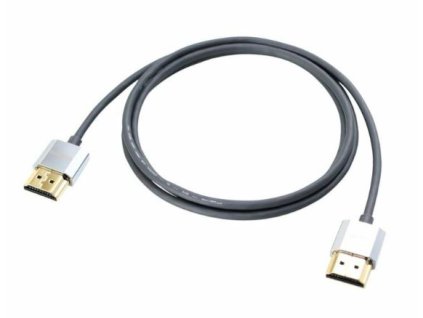 440f75d01311b65e77446f226b1bd18c