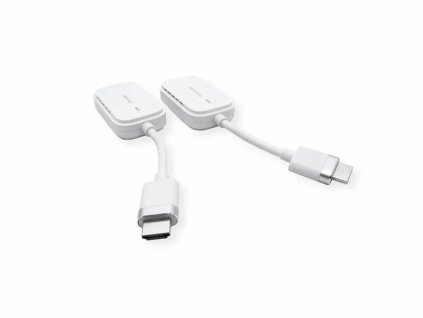 617dbf0f7dbffd23f544fe620a19bb08