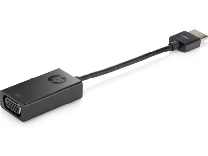 70eaeb329ad695d11e5017696960a8b9