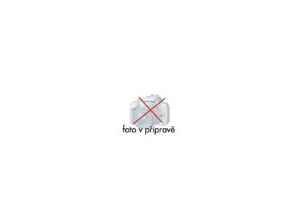 ASUS ADAPTER PD 65W PPS BK orig. ASUS bez USB kabla