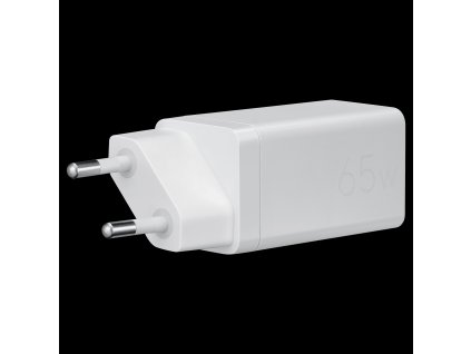 a529342c3cf3709c92f1ac648ae0b69f