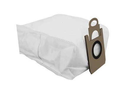 43cb40dce6648da53c3247ed3a833d37