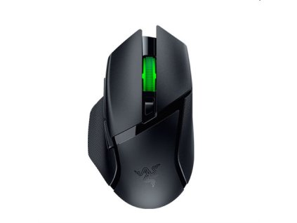 Razer Basilisk V3 X HyperSpeed