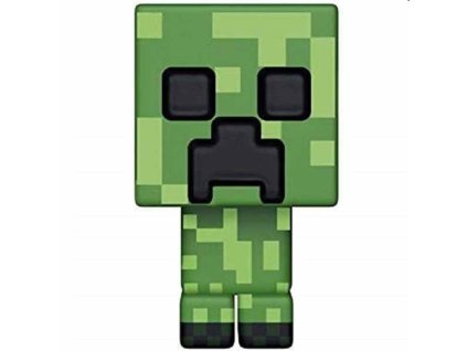 POP! Games: Creeper (Minecraft)