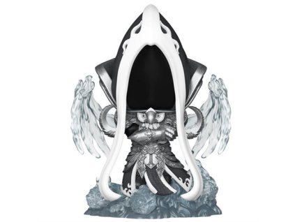 POP! Games: Malthael (Diablo 3)