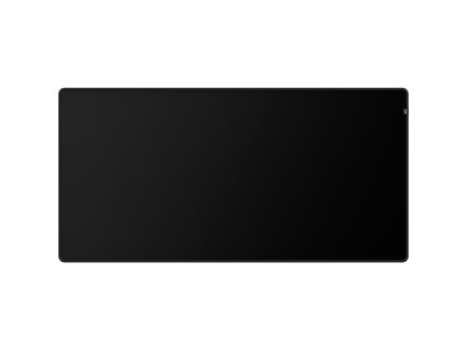 HP HyperX Pulsefire Mat - Mouse podložka herní pod myš (2XL)