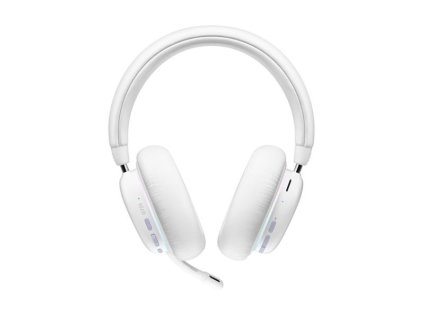 LOGITECH G735 Wireless Gaming Headset