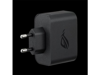 ASUS ROG 65W CHARGER DOCK