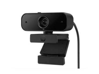 HP Webová kamera 430 FHD
